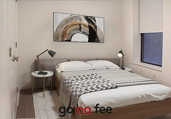 5th image of 272 Manhattan Ave #3FF