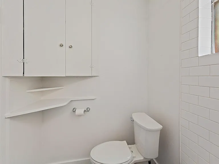 2810 Pearl St #A — Photo 21