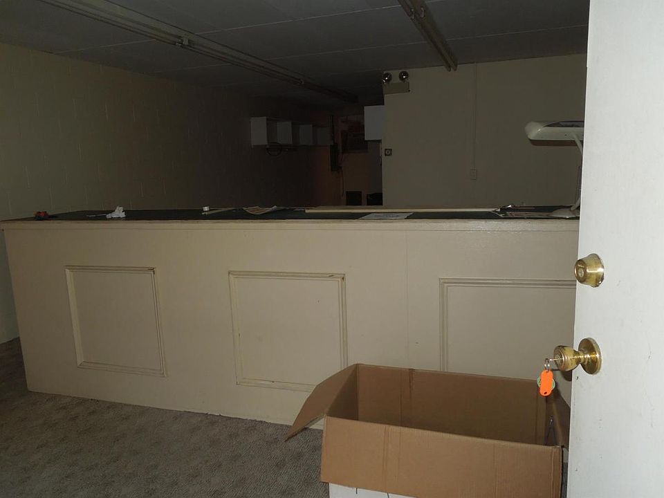 1314 Leesburg Rd Columbia SC Zillow