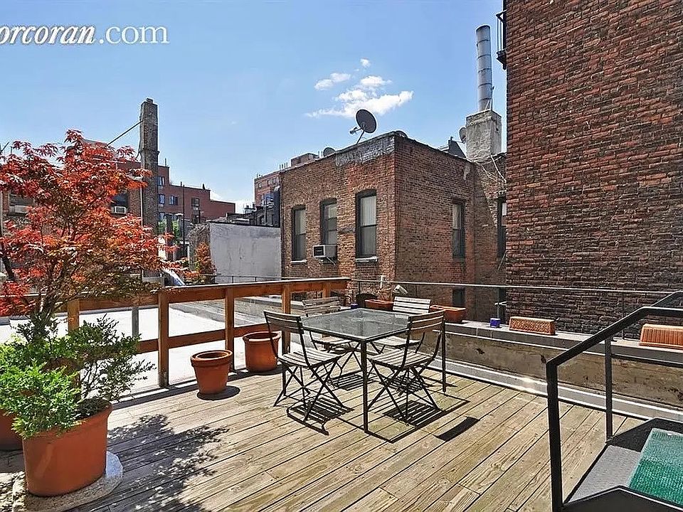 1st image of 264 W 23rd St APT 2B