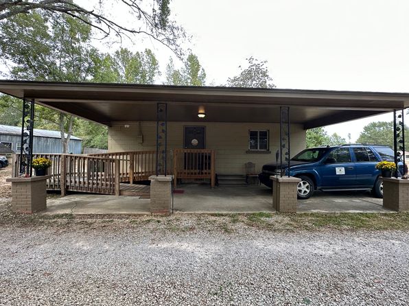 1715 County Road 71