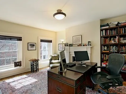 Rented by Corcoran | media 15