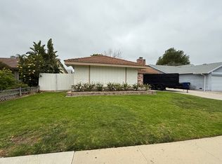 5759 Cherry Ridge Dr, Camarillo, CA 93012
