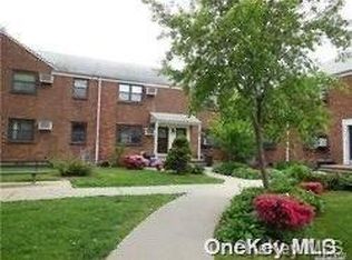 199-32 21st Ave #1-140, Queens, NY 11360