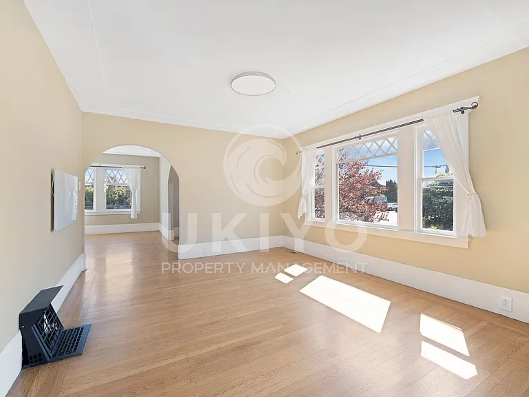 5201 Market St — Photo 17