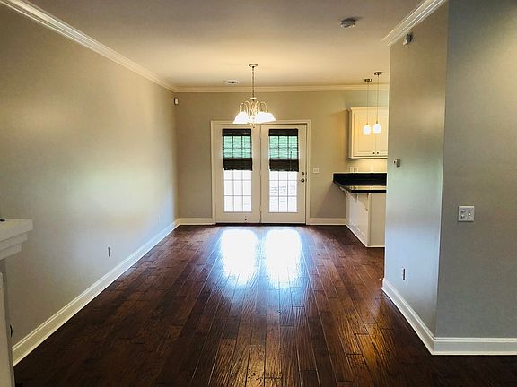 3rd image of 246 Private Road 3049