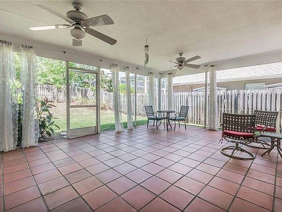 5th image of 6505 Appaloosa Dr