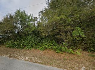 1918 Venice Ave N, Lehigh Acres, FL 33971