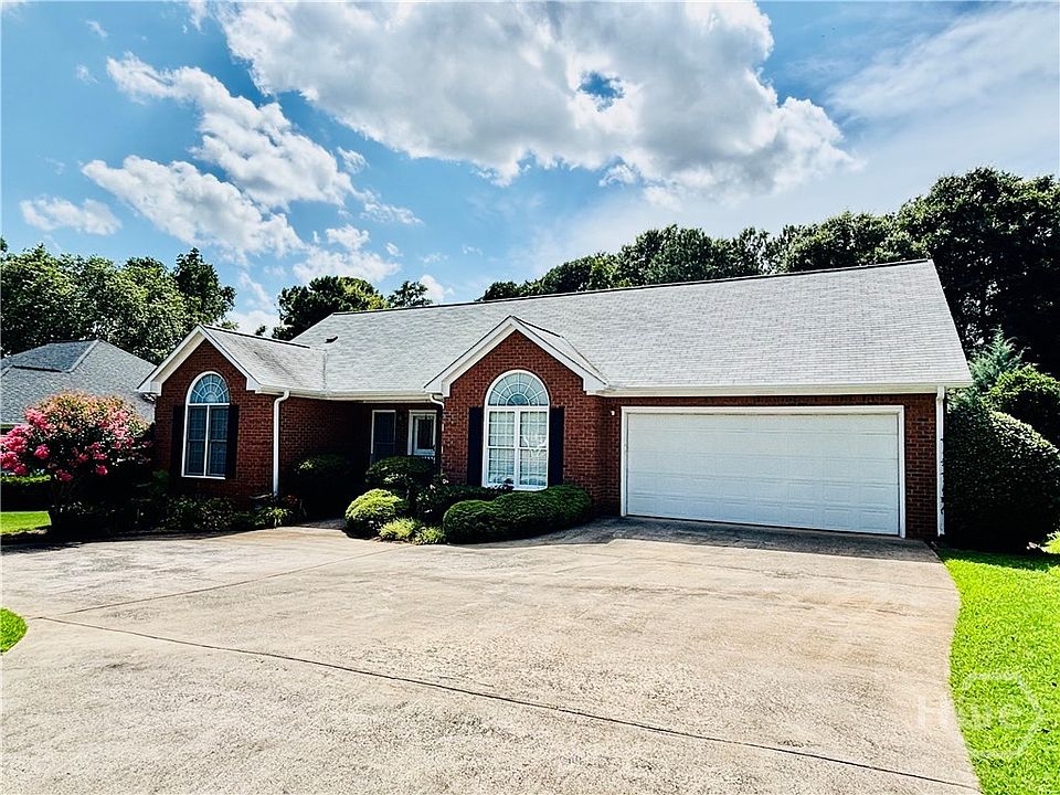 1st image of 740 Saint Ives Lane