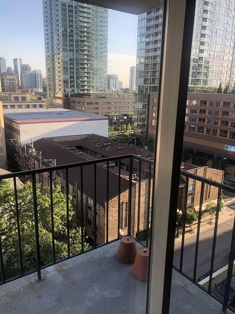 1st image of 1212 N Lasalle St #903