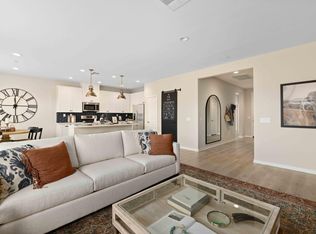 3712 Santa Ynez Ct, Rosamond, CA 93560