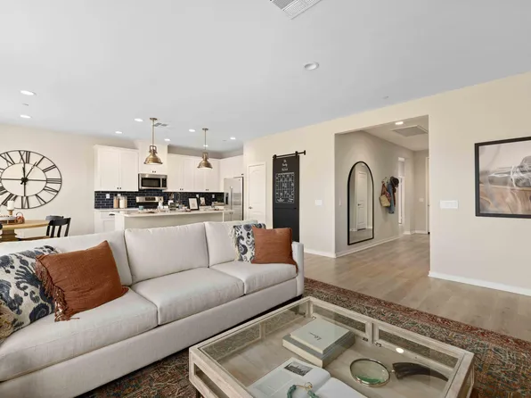 3712 Santa Ynez Ct, Rosamond, CA 93560