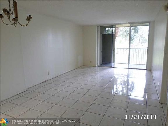 3rd image of 3161 NW 47th Ter APT 213