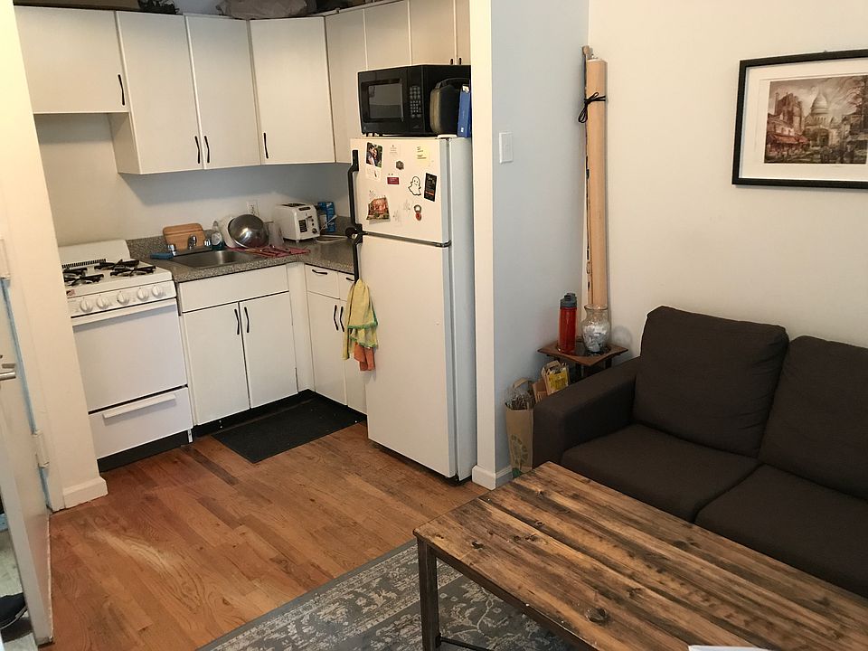 1st image of 22 Avenue C APT 3B