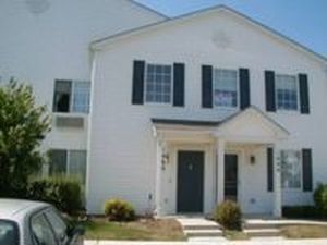 1460 McClure Rd, Aurora, IL, 60505