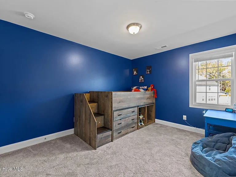 878 Stormy Gale Ln — Photo 39