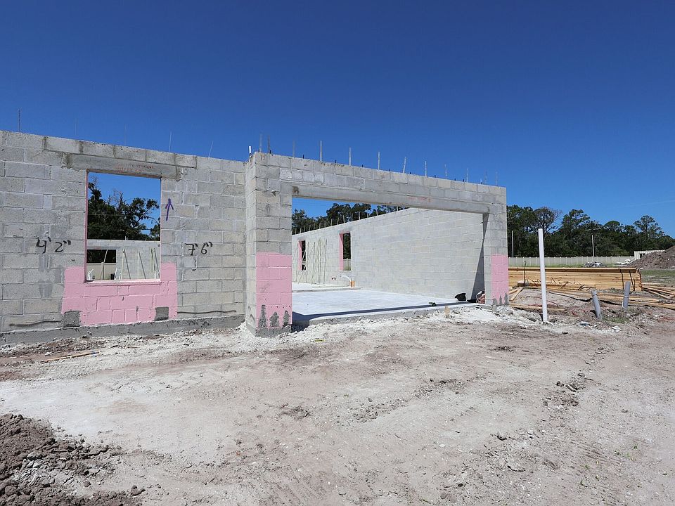 Homesite