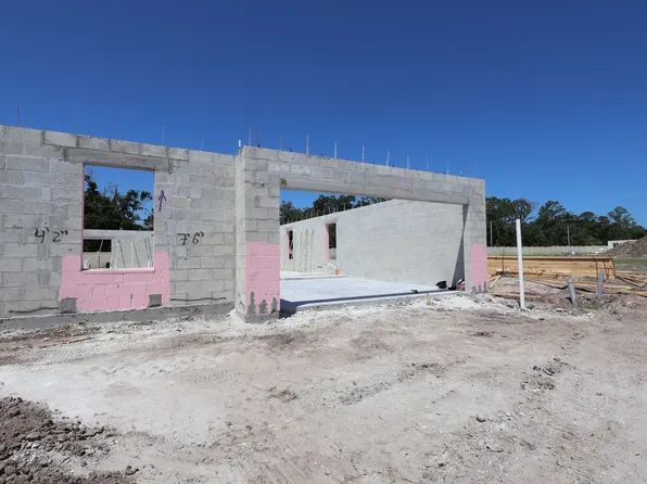 4947 Bay Forest Ct, Wimauma, FL 33598