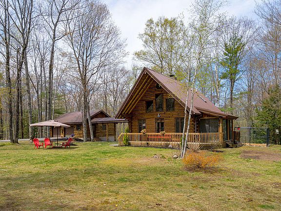 5th image of 22 Birchwood Lane