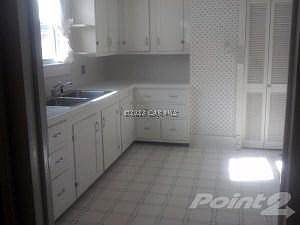 powellton kitchen 1