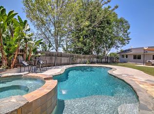 29372 Via Acaso Dr, Laguna Niguel, CA 92677