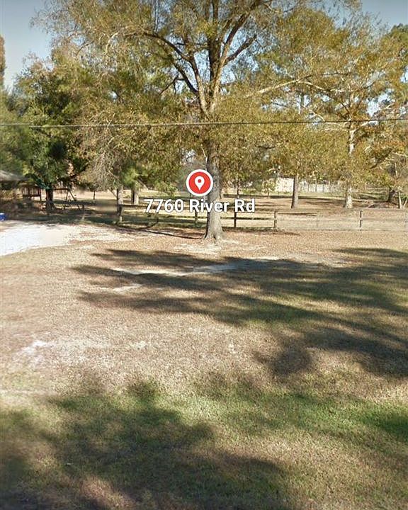 2nd image of 7760 River Rd