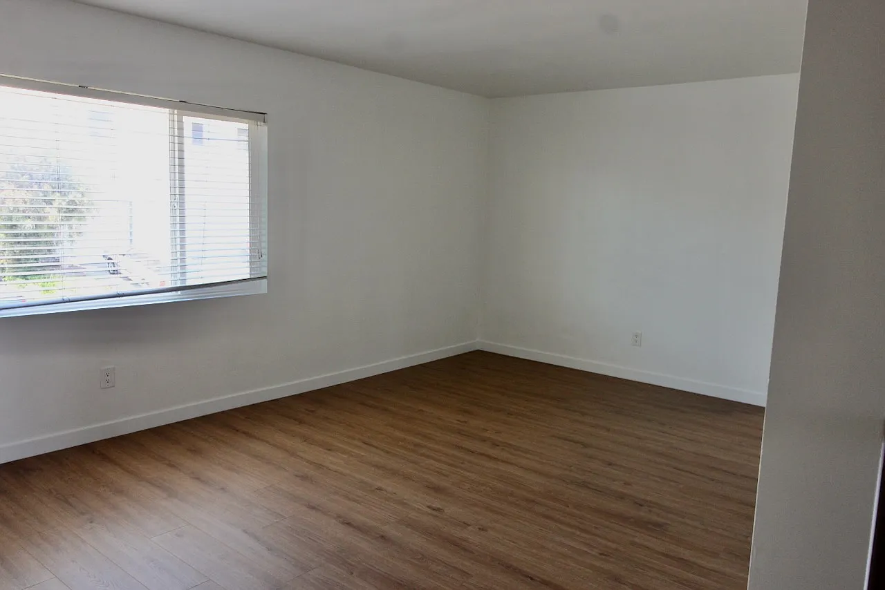 1 bed, 600 sqft, $2,650 — Photo 2