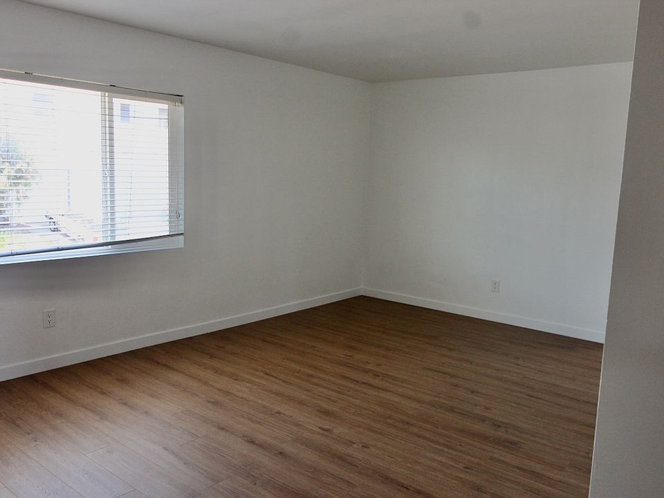 Large Living room