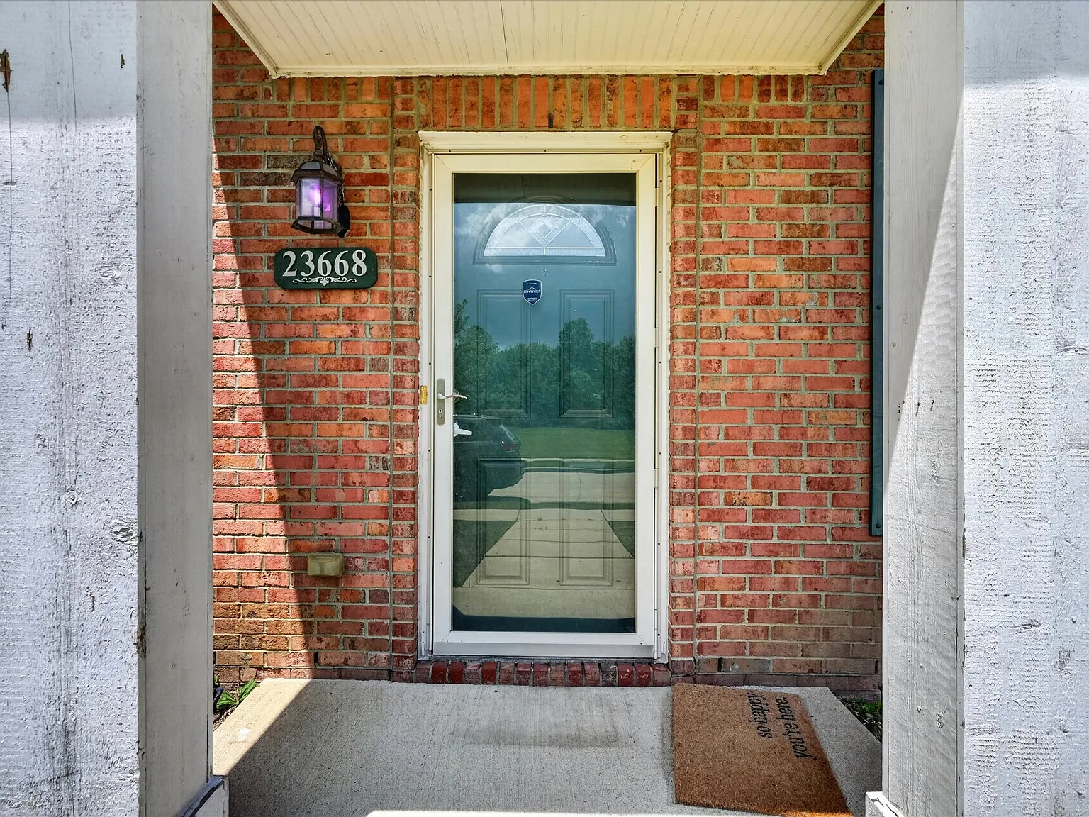 2 bed, 1424 sqft, $2,100 — Photo 3