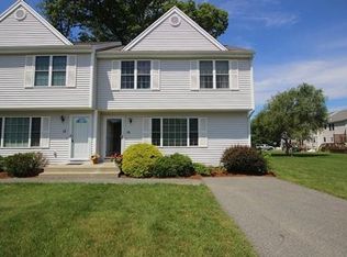 15 Katie Cir, Attleboro, MA 02703