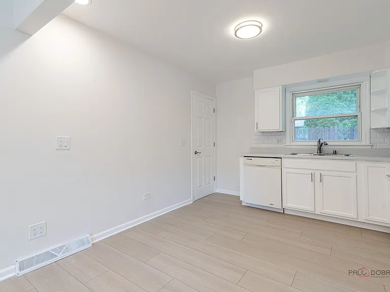 200 S Beck Rd — Photo 12