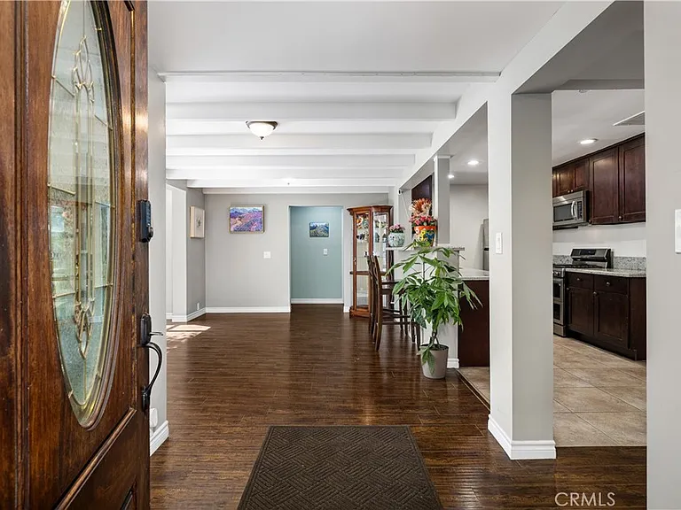 4566 Lower Live Oak Canyon Rd — Photo 9