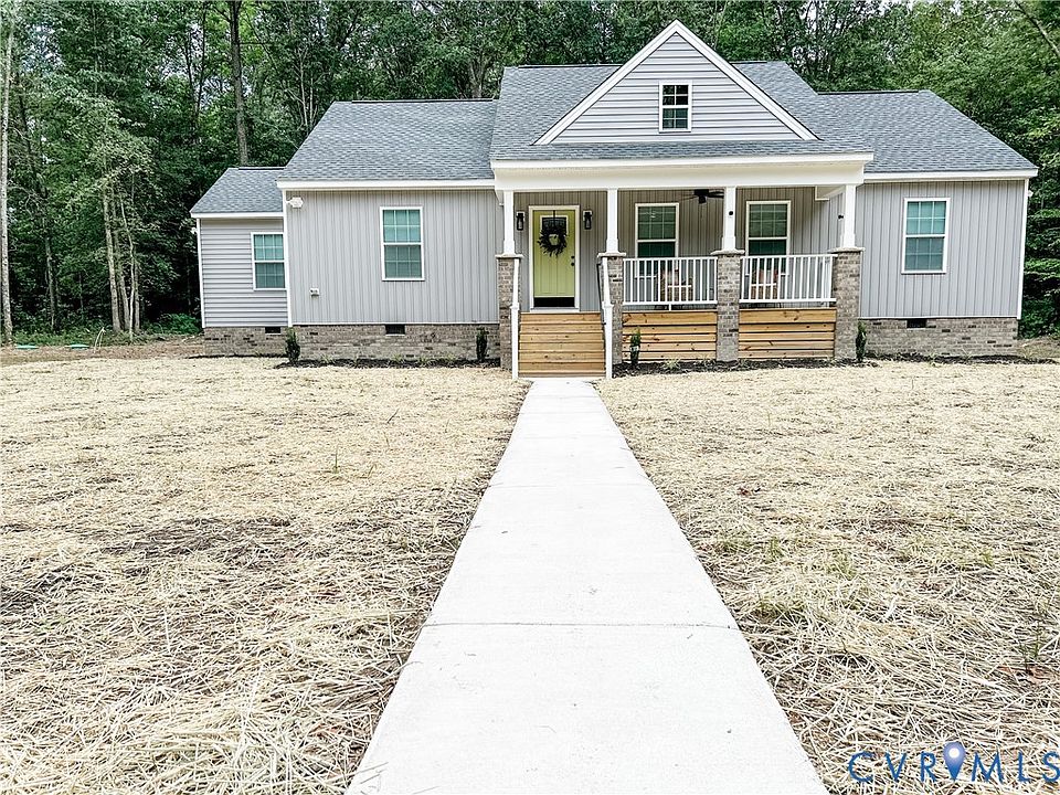 1st image of 10295 Ashcake Rd