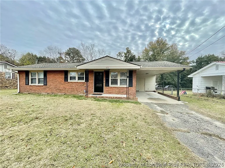 575 Braxton Blvd — Photo 1