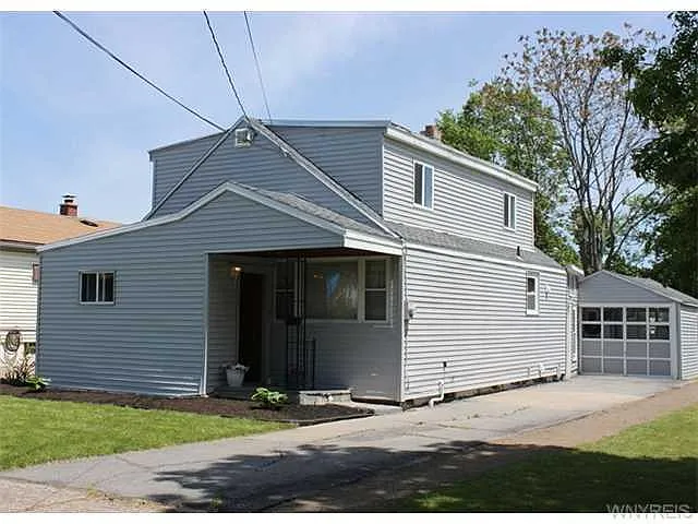 343 73rd St photo 1