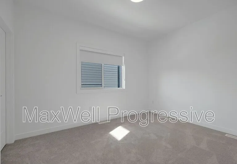 65th Ave NW #9115 — Photo 12