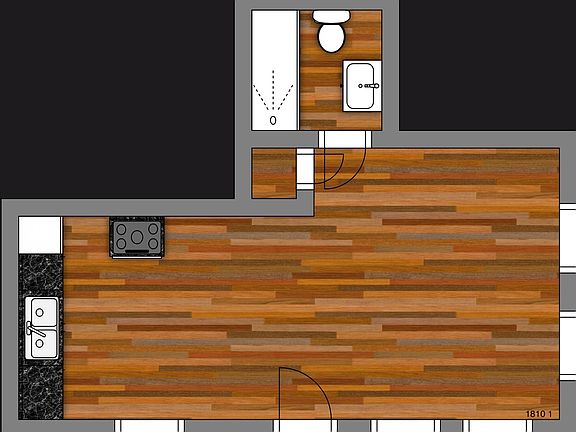 5th image of this home