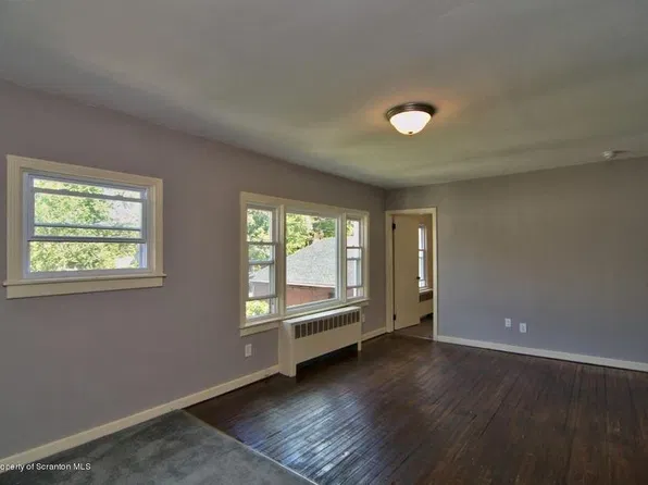 1110 Pine St #2, Scranton, PA 18510