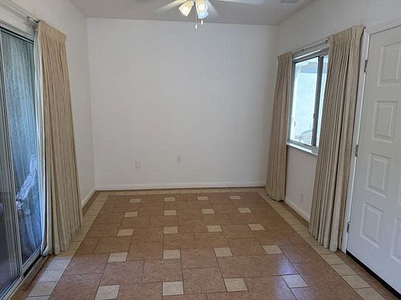 2nd image of 321 E Eaton Ave #2