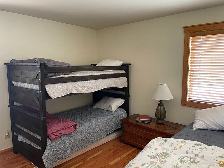 28 Big Bear Ln — Photo 28