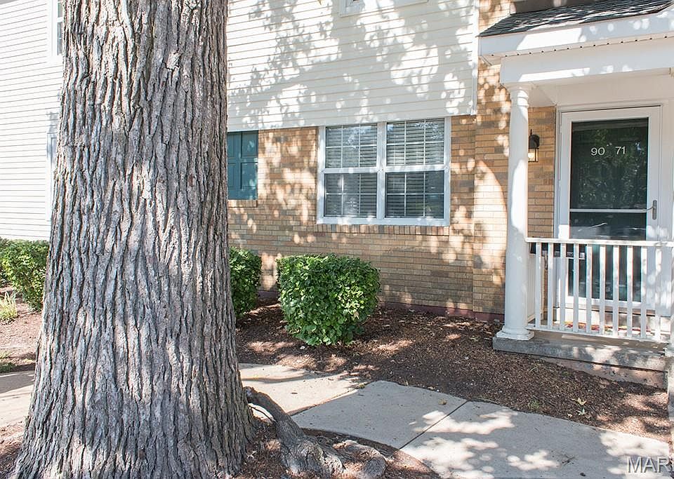 1st image of 9071 Wrenwood Ln