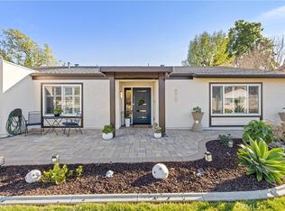 8919 Alta Loma Dr, Alta Loma, CA