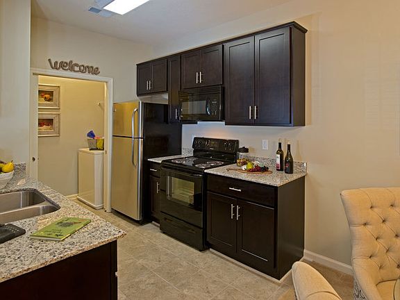 5th image of 7190 Harbour Towne Pkwy #D3f607d3d