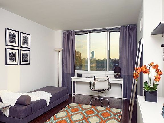 2nd image of 1215 Broadway APT 117