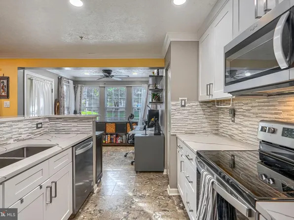 8346 Cypress Mill Rd #8346, Nottingham, MD 21236