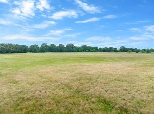 0 Tebo Jones Rd, Broken Bow, OK 74728