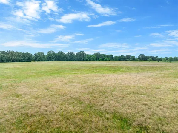 0 Tebo Jones Rd, Broken Bow, OK 74728