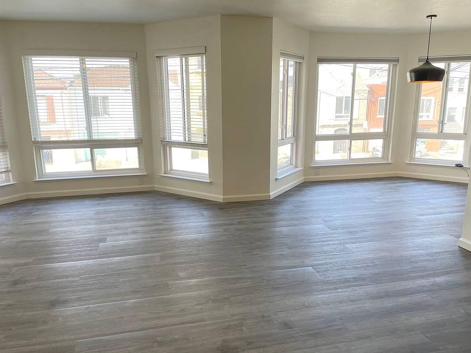 1st image of 1436 48th Ave APT 2