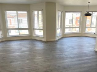 1436 48th Ave APT 2, San Francisco, CA 94122