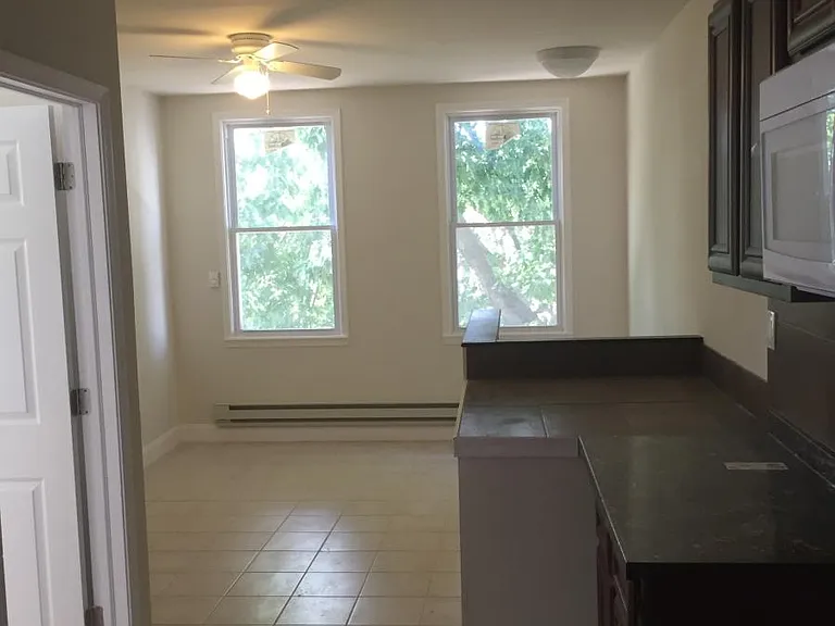 4221 W Stiles St #3 — Photo 12